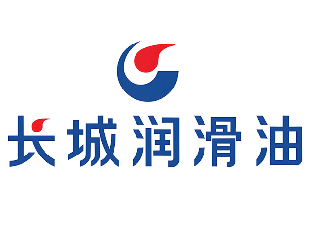 永城长城润滑油经销商